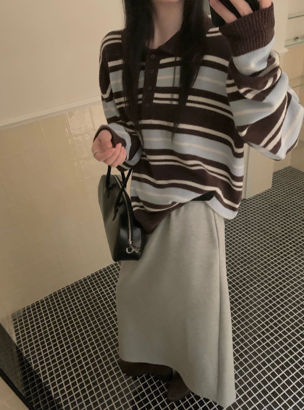 image_693B5139-05BF-40EE-ACF4-D4A787E7A5E1_1764809732