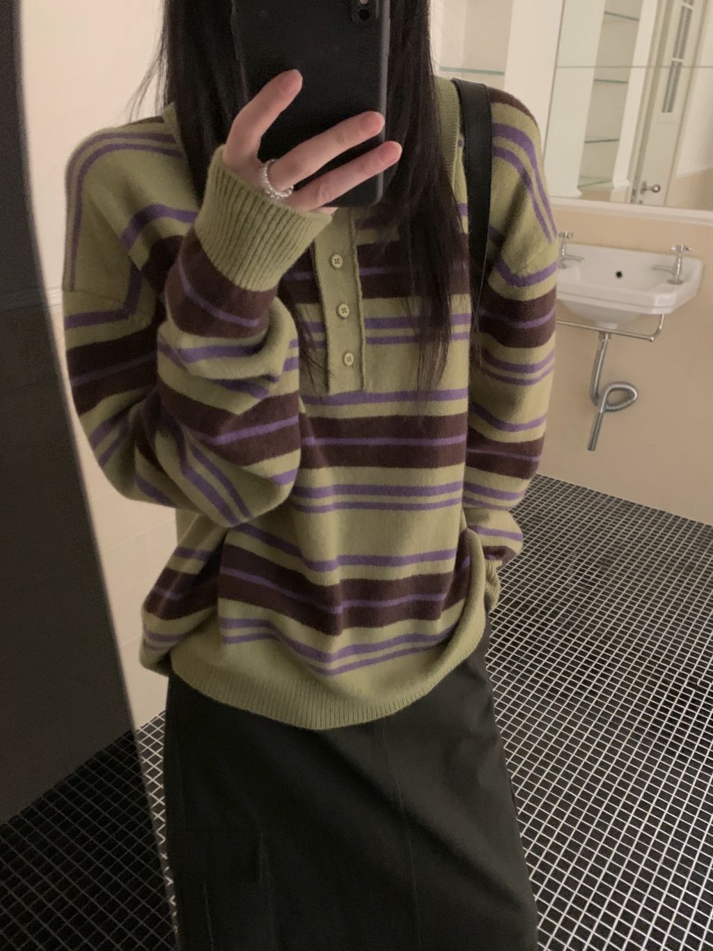 image_0F9BD5D6-2D04-4D82-A20C-3949A4C9CAF7_1764809826