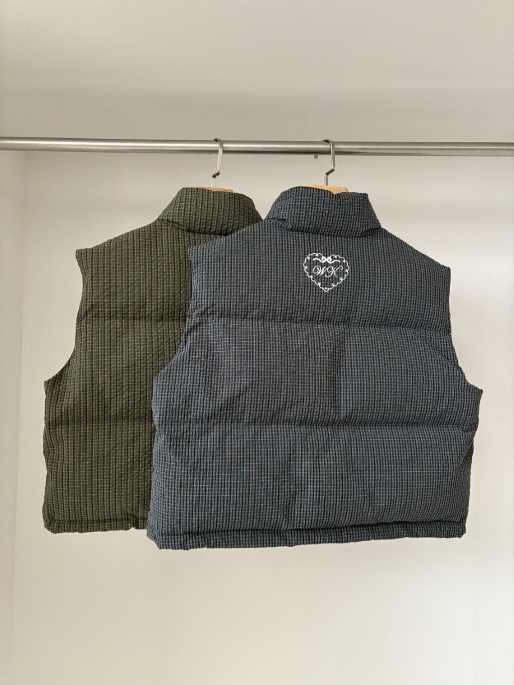 image_3140EC2D-B458-4C56-8023-A020BEB15C12_1764810375