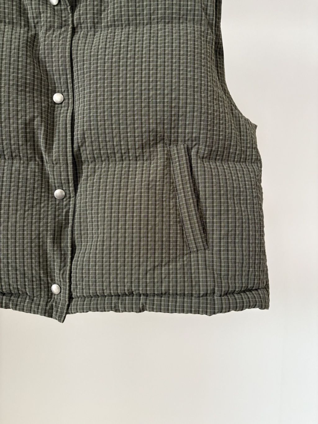 image_DF1C2F15-0722-4C46-A085-638F1C8B19CF_1764810375