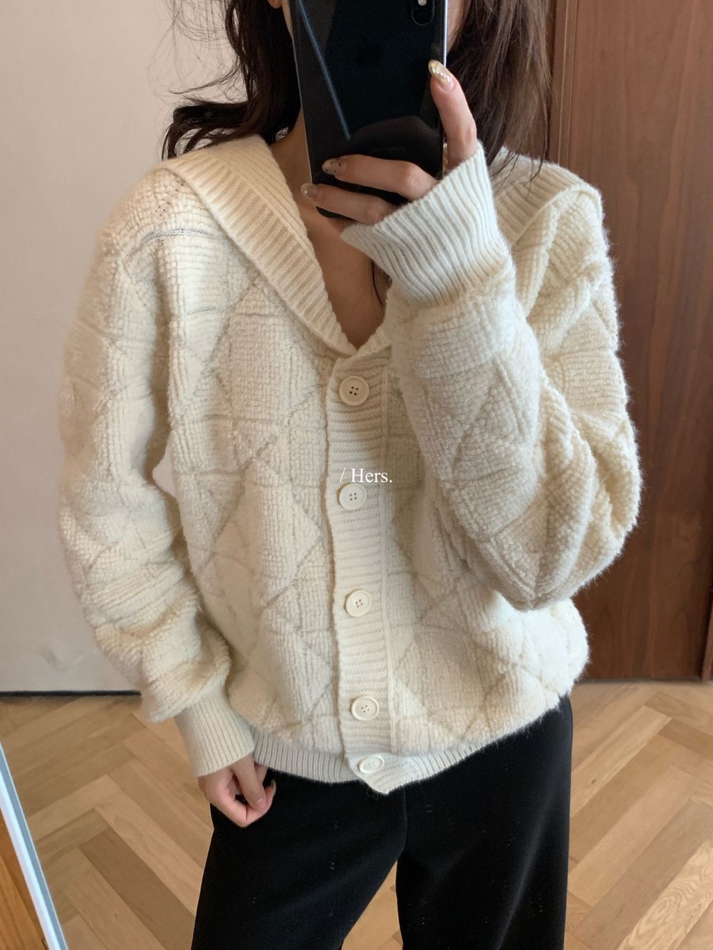 image_CD01CBD0-F1F2-48F6-9136-DBE63A5BD80A_1764832557