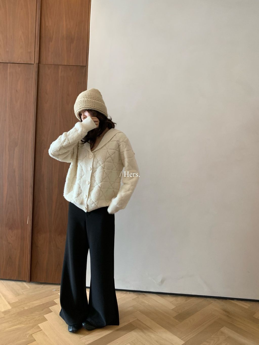 image_A5BA0203-78FA-43D8-8DD9-7425B42A8CF0_1764832557