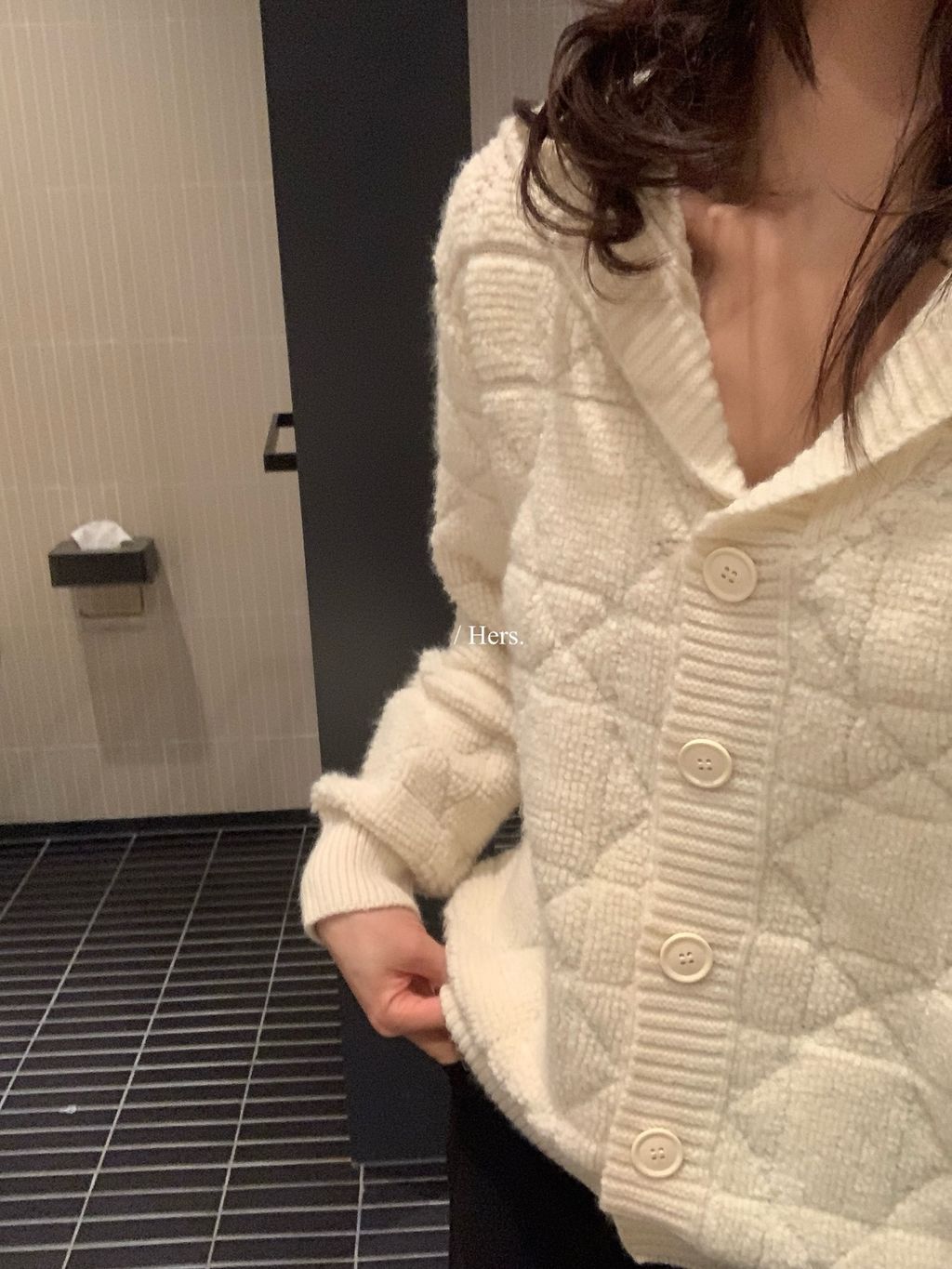 image_4B21A58C-E30C-4B37-AAAE-3906CCBBC735_1764832557