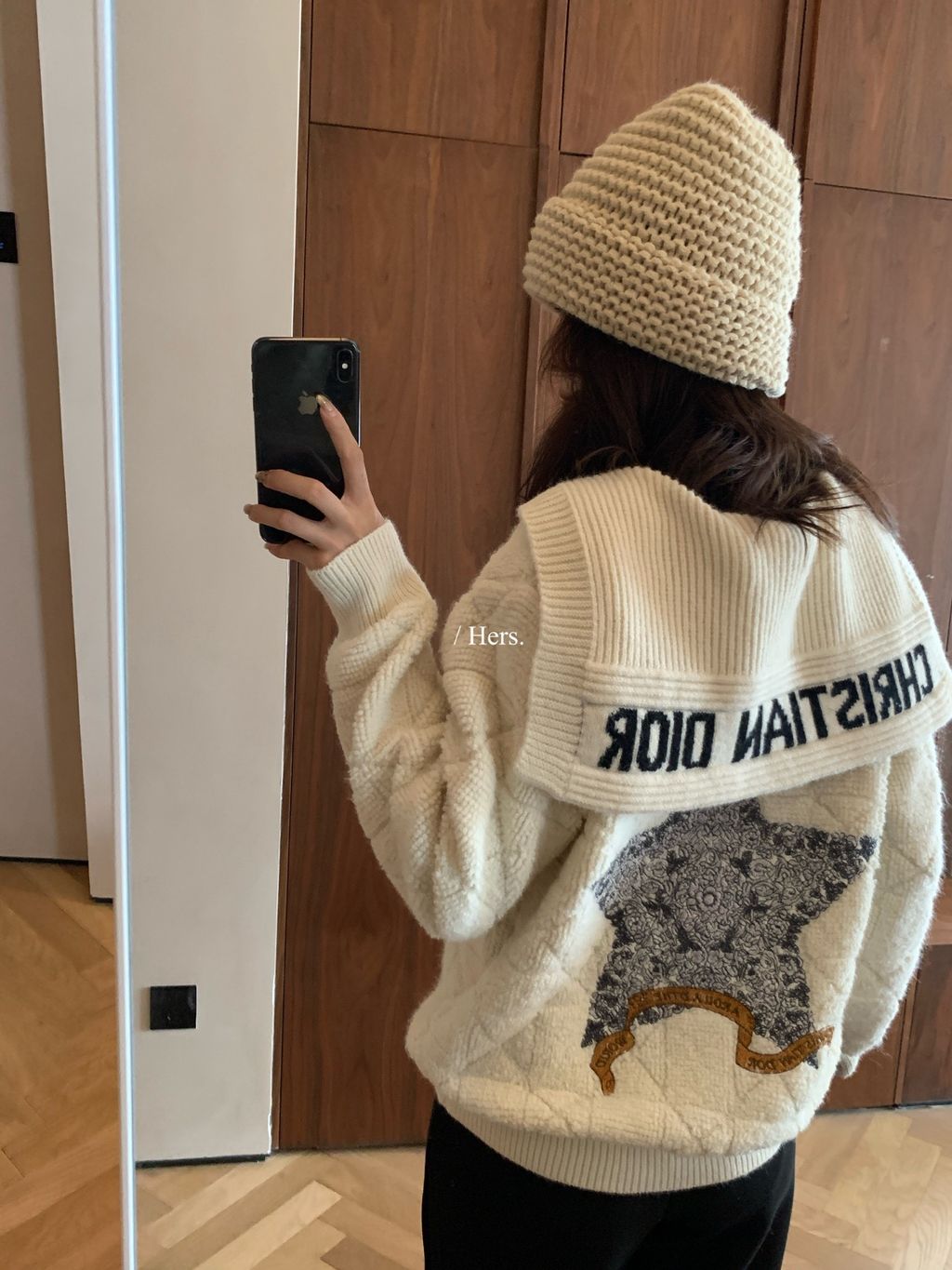 image_92DC589F-5CCE-4810-A5CA-8198413E852A_1764832557