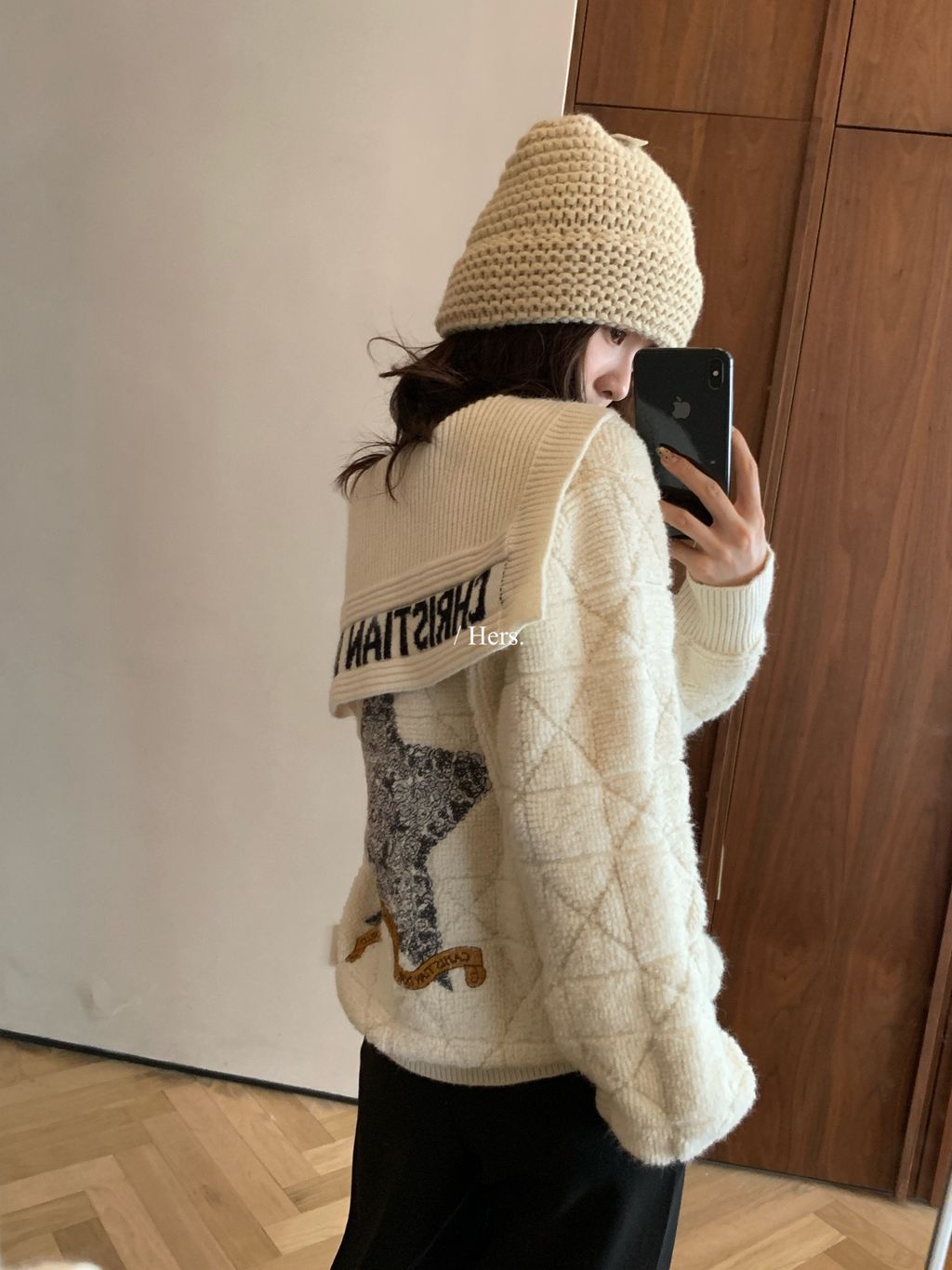 image_4A3B55FC-6707-4462-90AD-D471710DDCA4_1764832557