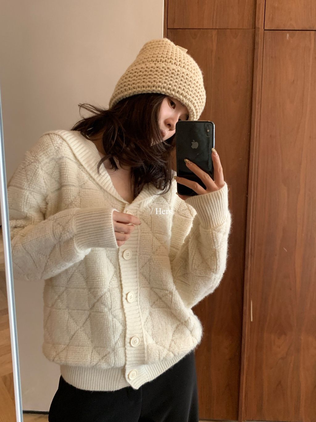 image_A72DEF80-F668-4514-84DA-AF4B4F2A0529_1764832557