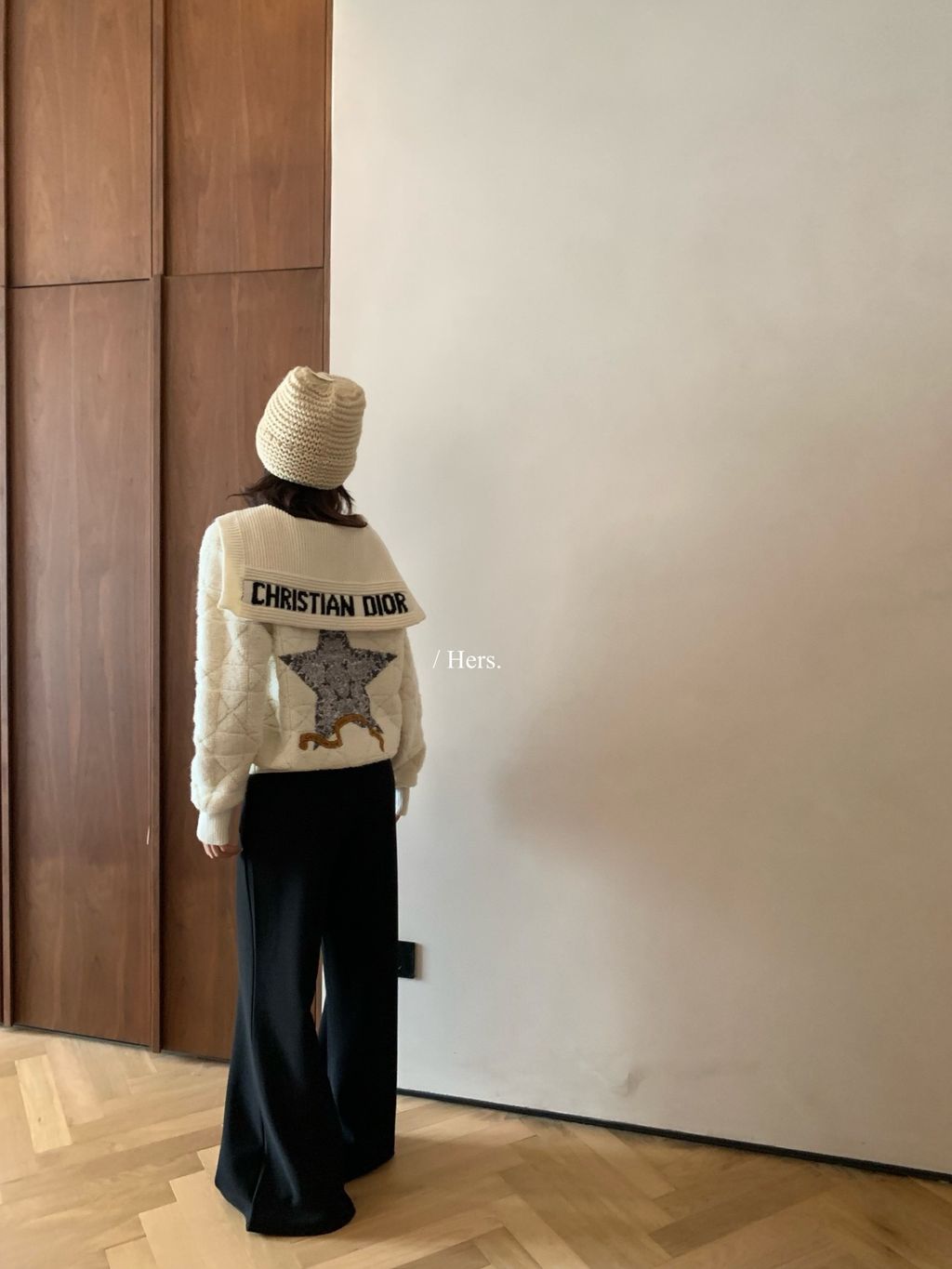 image_DDA5ECBD-33FE-4EAF-8B2B-C4A47ED14E29_1764832557