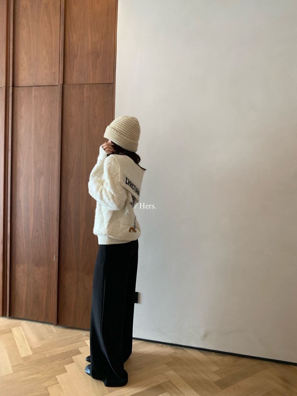 image_4617E638-3985-404F-93E3-5C54C54F5021_1764832557