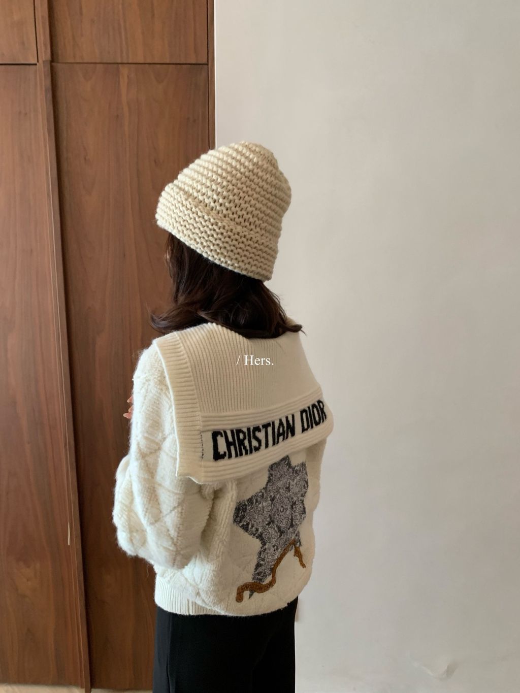 image_2A34F742-842E-4EC4-B5E2-B7F3FFEAB4C3_1764832557