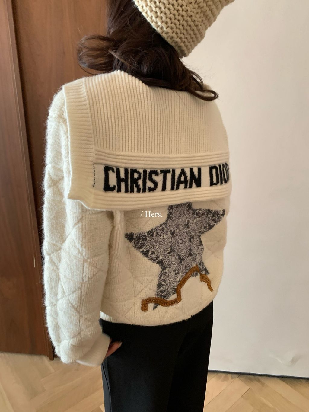 image_8A320D75-42E9-4739-BF3B-44395684091E_1764832557