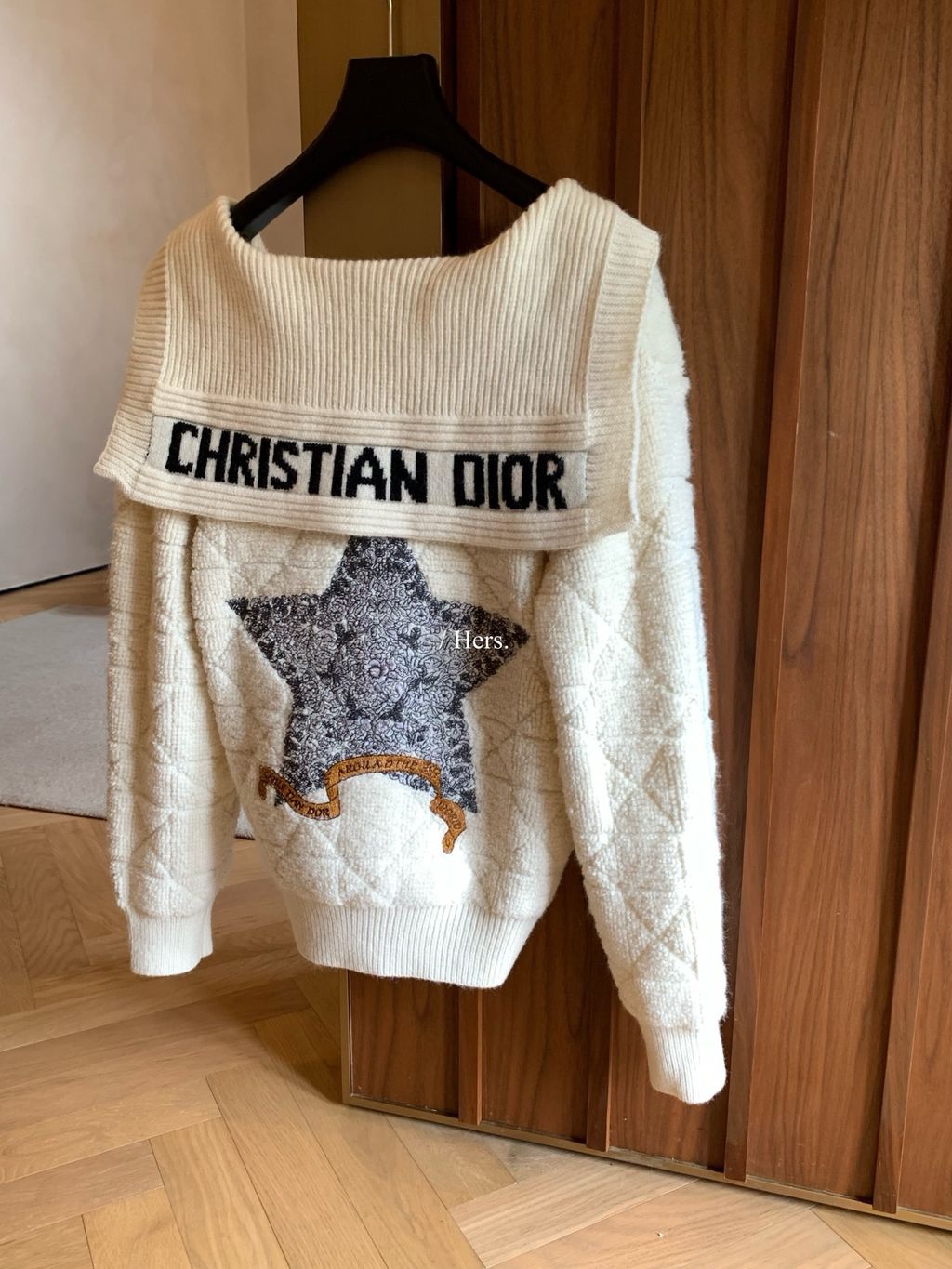 image_A4852653-0631-4C03-AA10-D28165C19503_1764832557