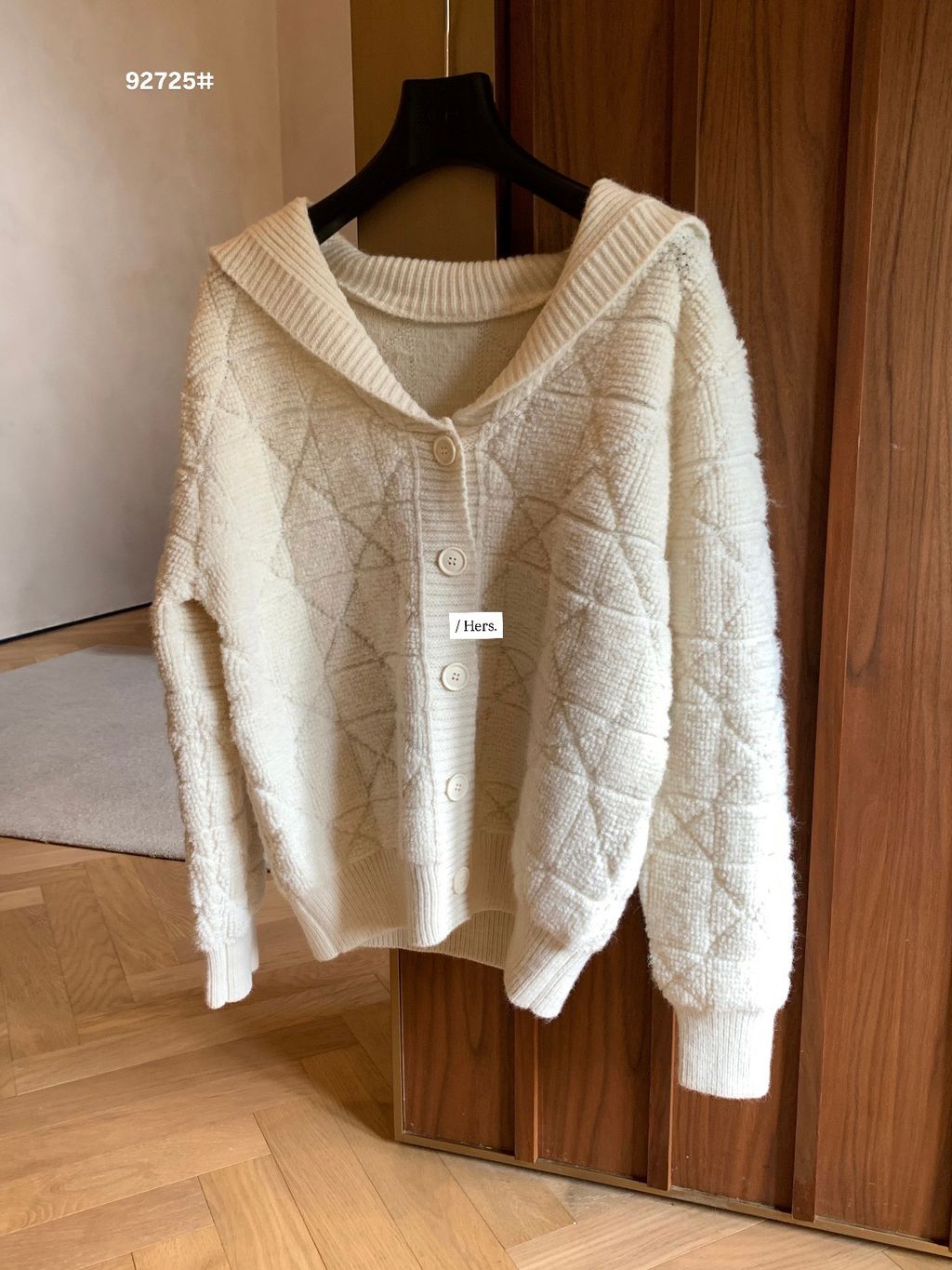 image_447D97B6-0778-4094-B26B-D37490595BF8_1764832557