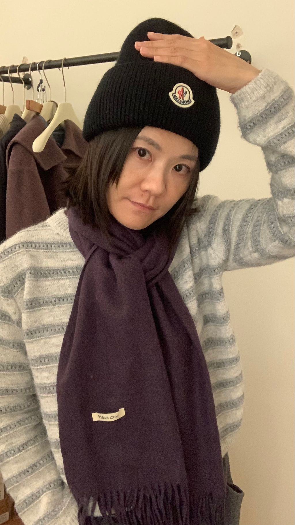 image_4195925E-0E16-426B-A446-17C2460151C4_1764834382