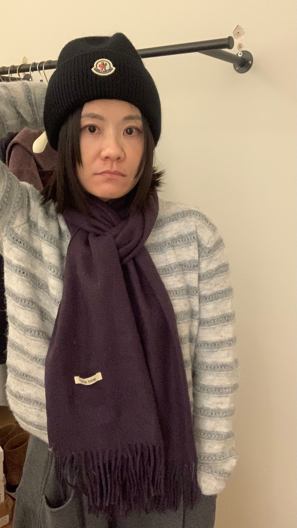 image_7139B097-F2B1-48C8-AE6B-C369571A3E81_1764834382