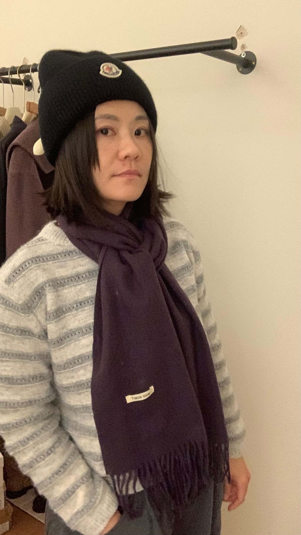 image_D2AEBF52-5A1D-4CFD-8AEF-417834F031B2_1764834382