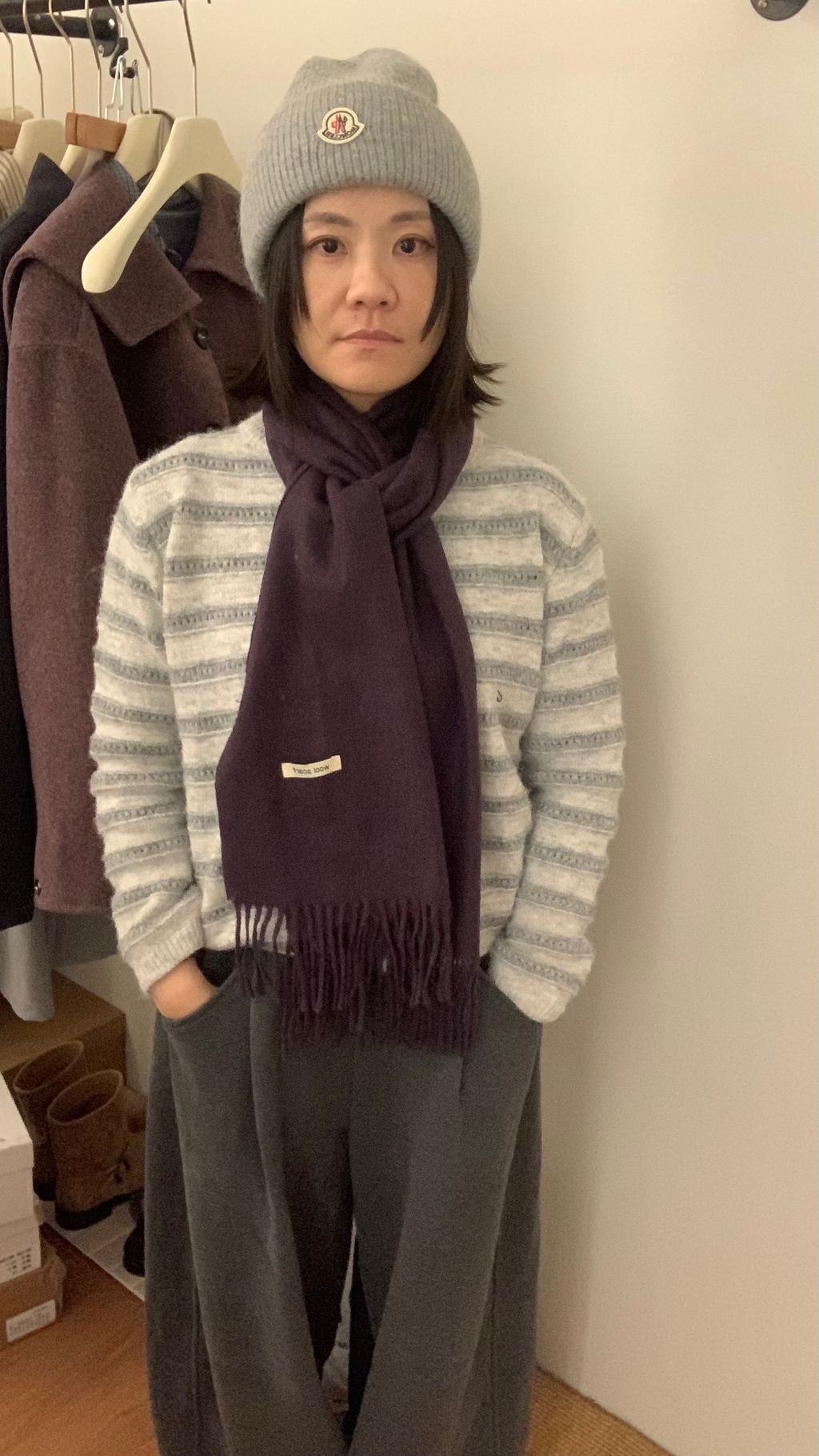 image_B610BF94-0CE3-48A5-9C63-E2CF747660CD_1764834382