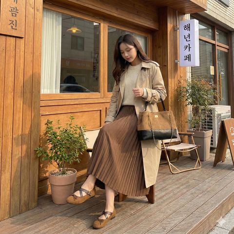 image_04E6BCB6-CDD6-4A48-A21F-74AF9CA517AA_1765164988