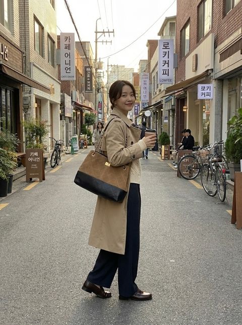 image_9A82D13A-5A58-4392-9EC7-55D454AB0AE9_1765165045