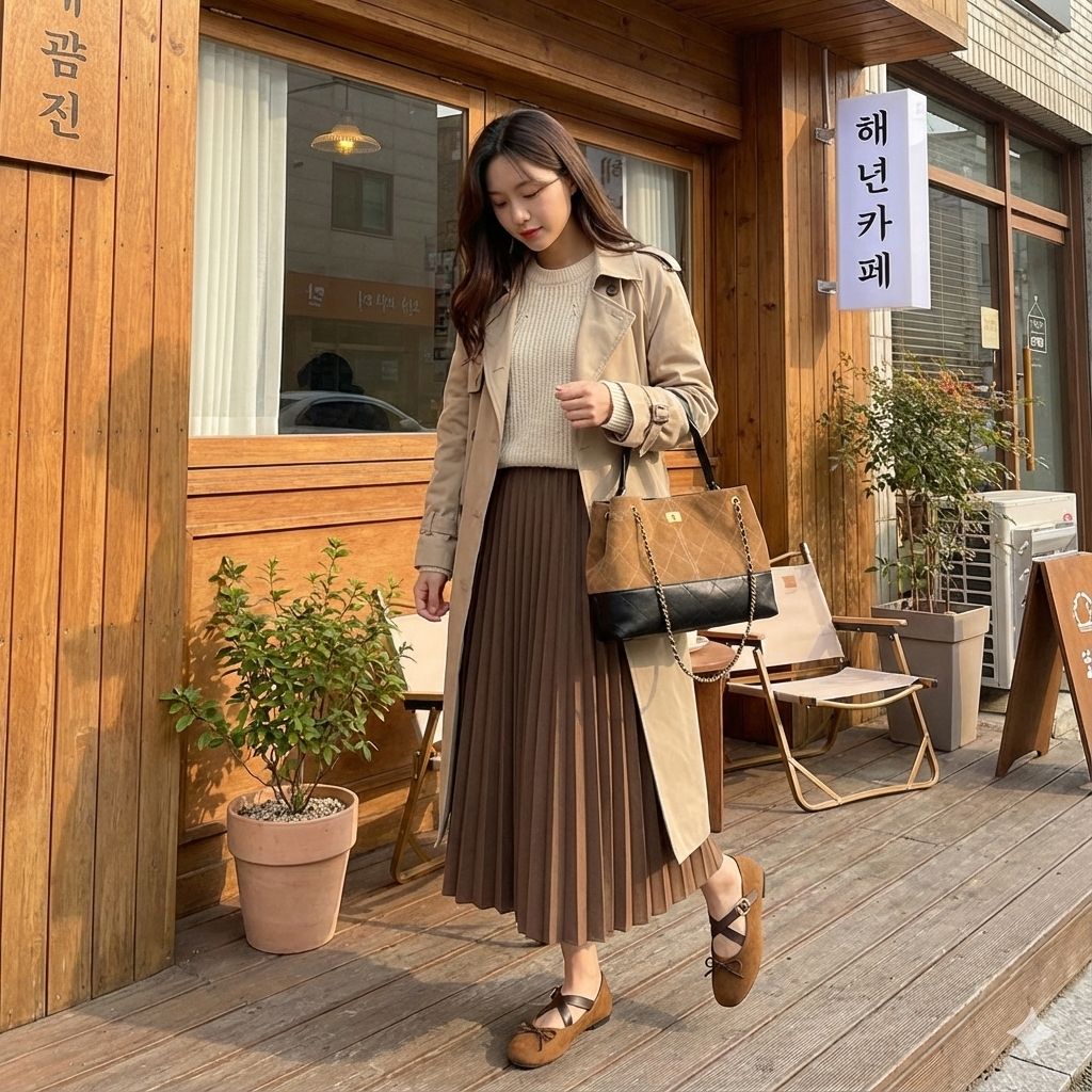 image_4847ACAB-A051-4A4A-8D28-73125415B773_1765165045