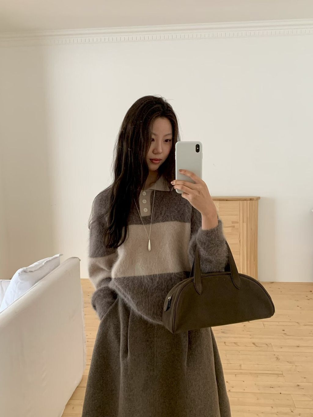 image_71FC8DF1-B50C-477D-92F0-9FFEC7C26D64_1765193032