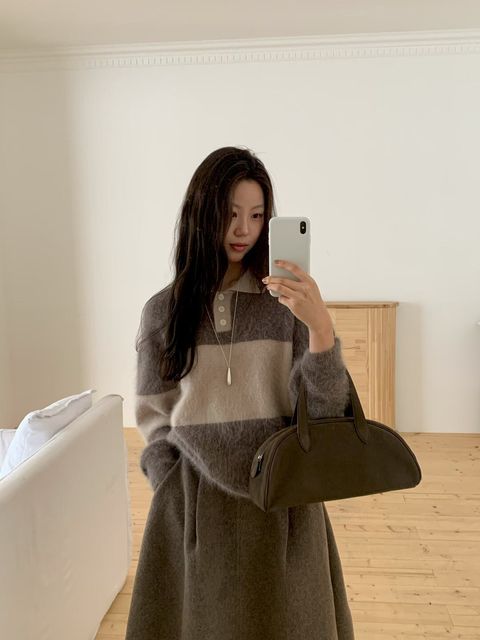 image_71FC8DF1-B50C-477D-92F0-9FFEC7C26D64_1765193032