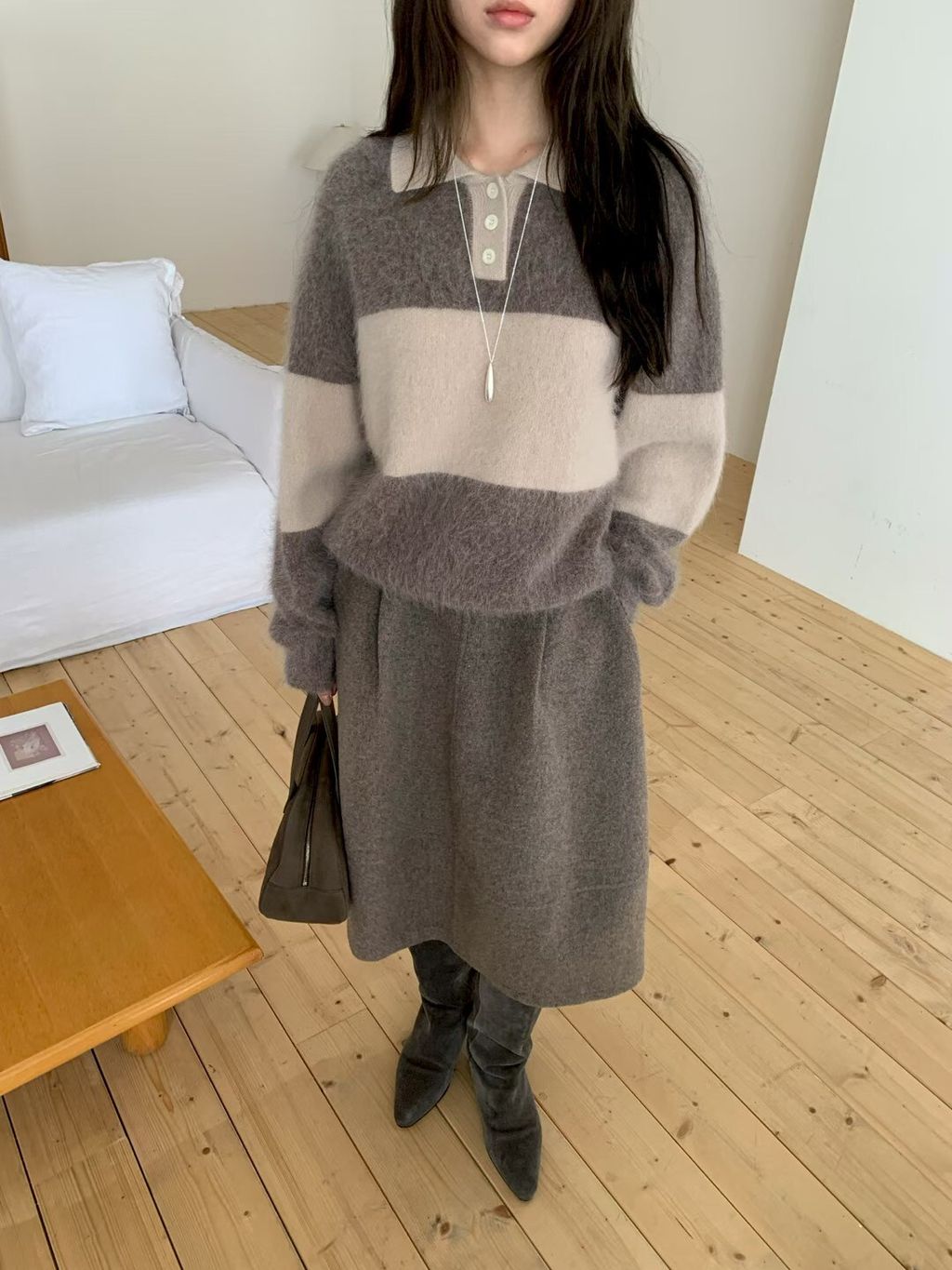 image_215A9C6C-DB19-47FE-B9F9-5A5937BACCE8_1765193032