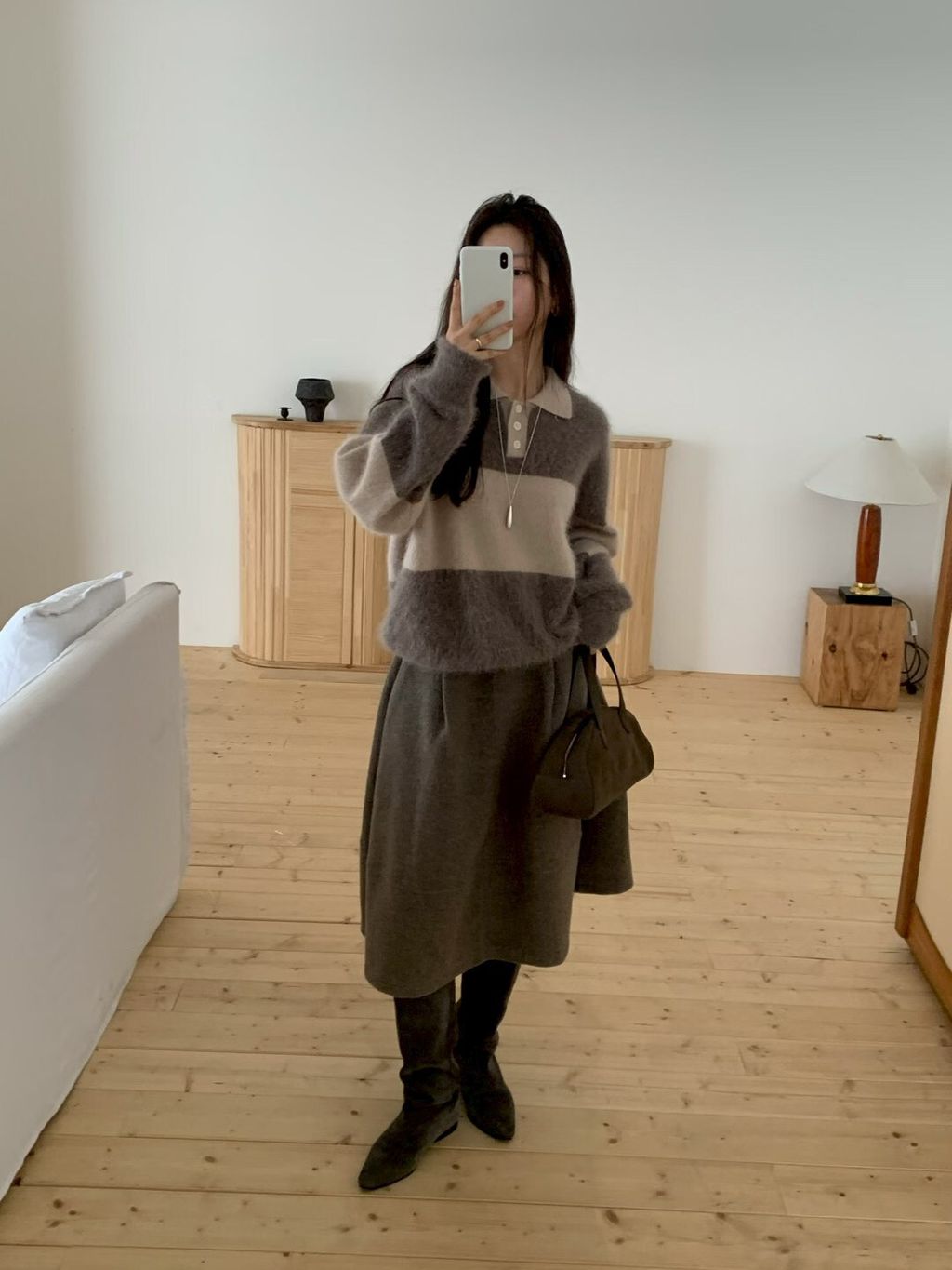 image_A6EF939A-3410-4C29-876A-28AE1262713A_1765193032