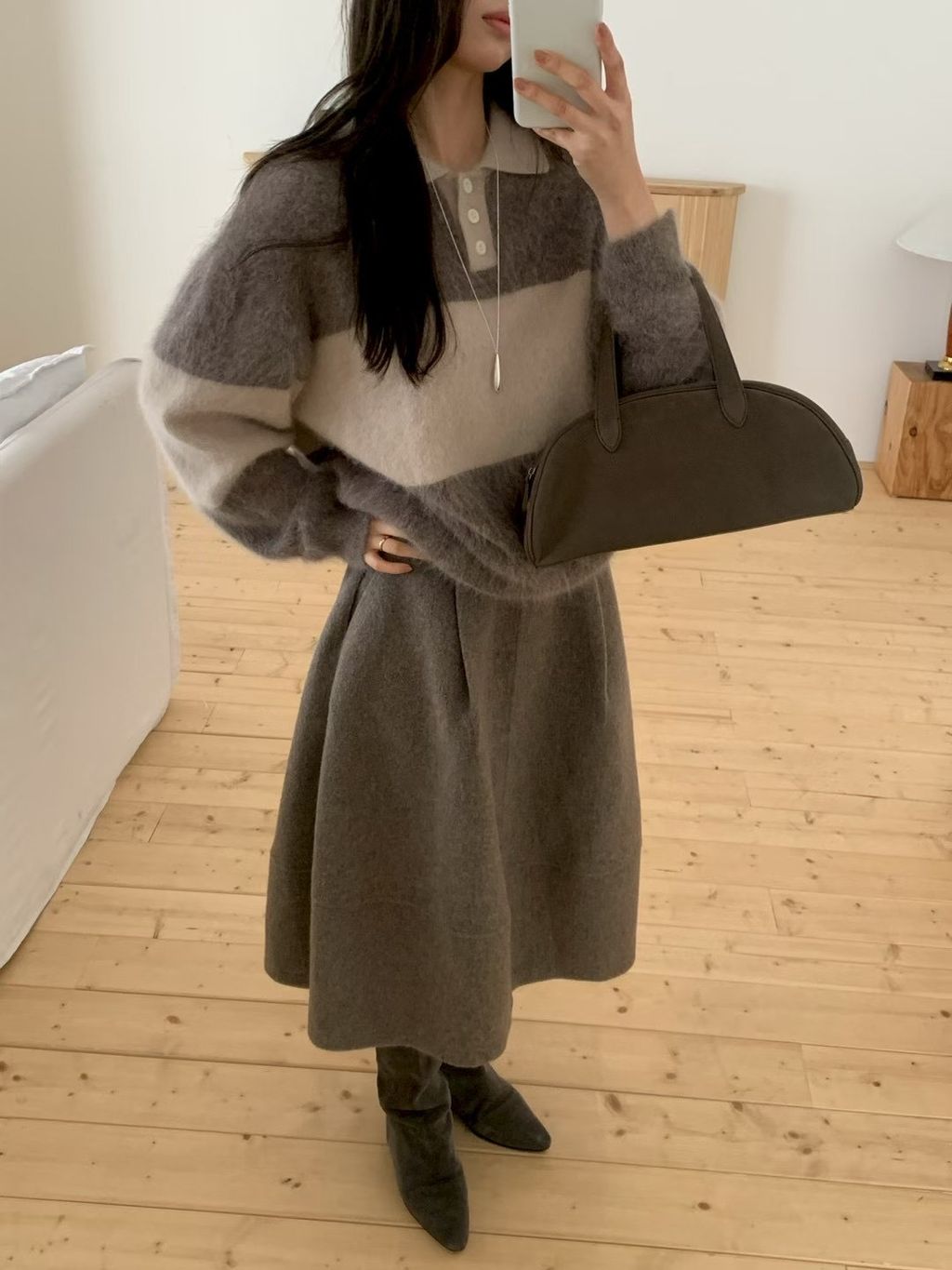 image_57FB82E1-A999-43F7-99DE-239BA992506E_1765193032