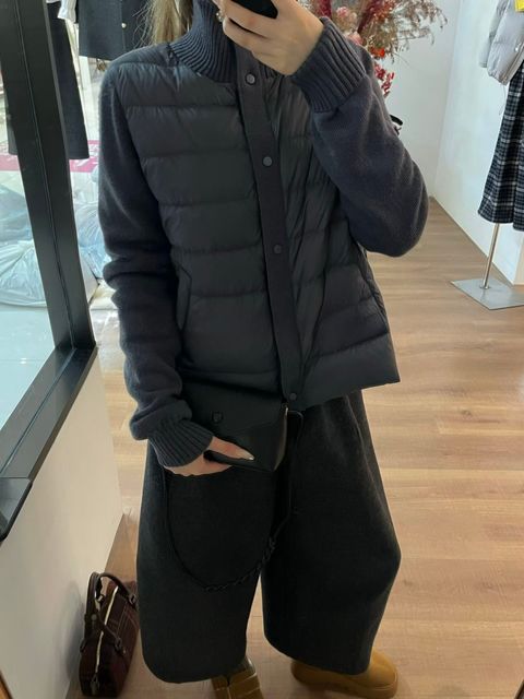 image_8246456A-F7CC-40B9-BDA4-6C1BD0F15DDC_1765253397