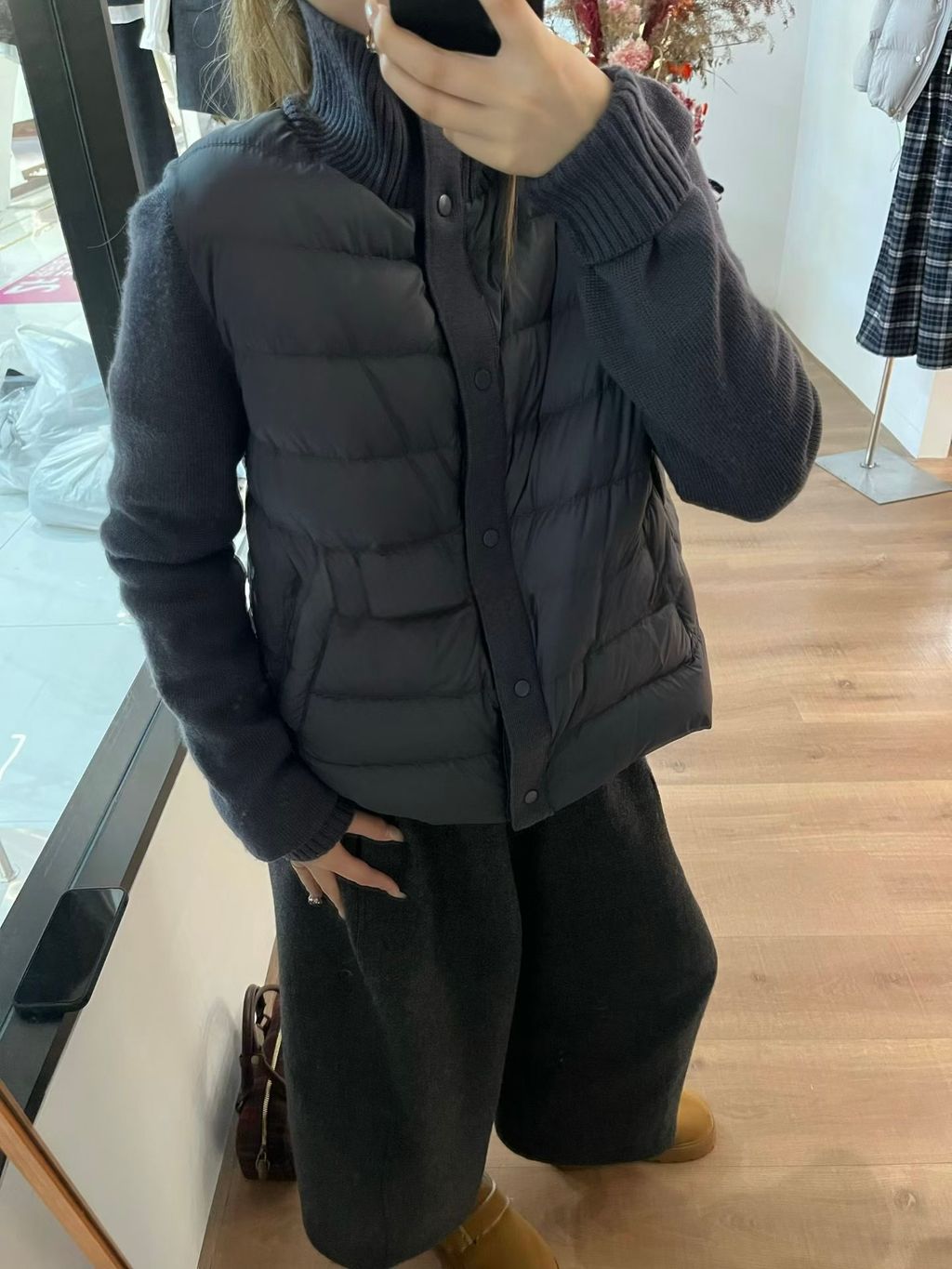 image_FD961066-83FE-4C46-8592-AB24DBE4E967_1765253397