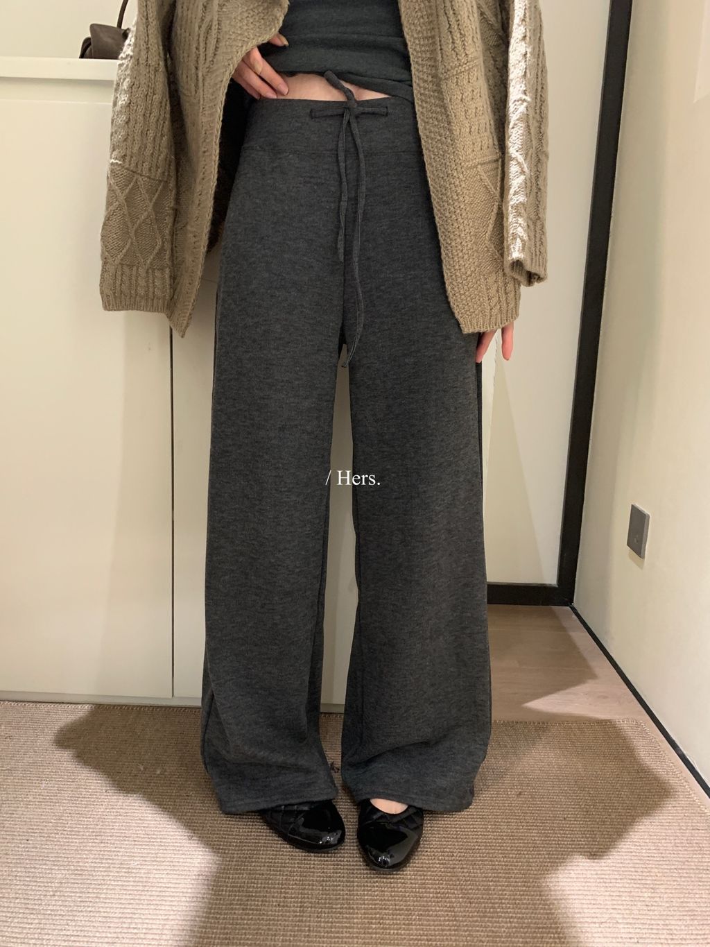 image_4C92A946-DD7D-4F5B-BF17-13699E0FD3A7_1765264958