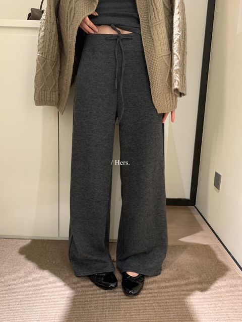 image_4C92A946-DD7D-4F5B-BF17-13699E0FD3A7_1765264958