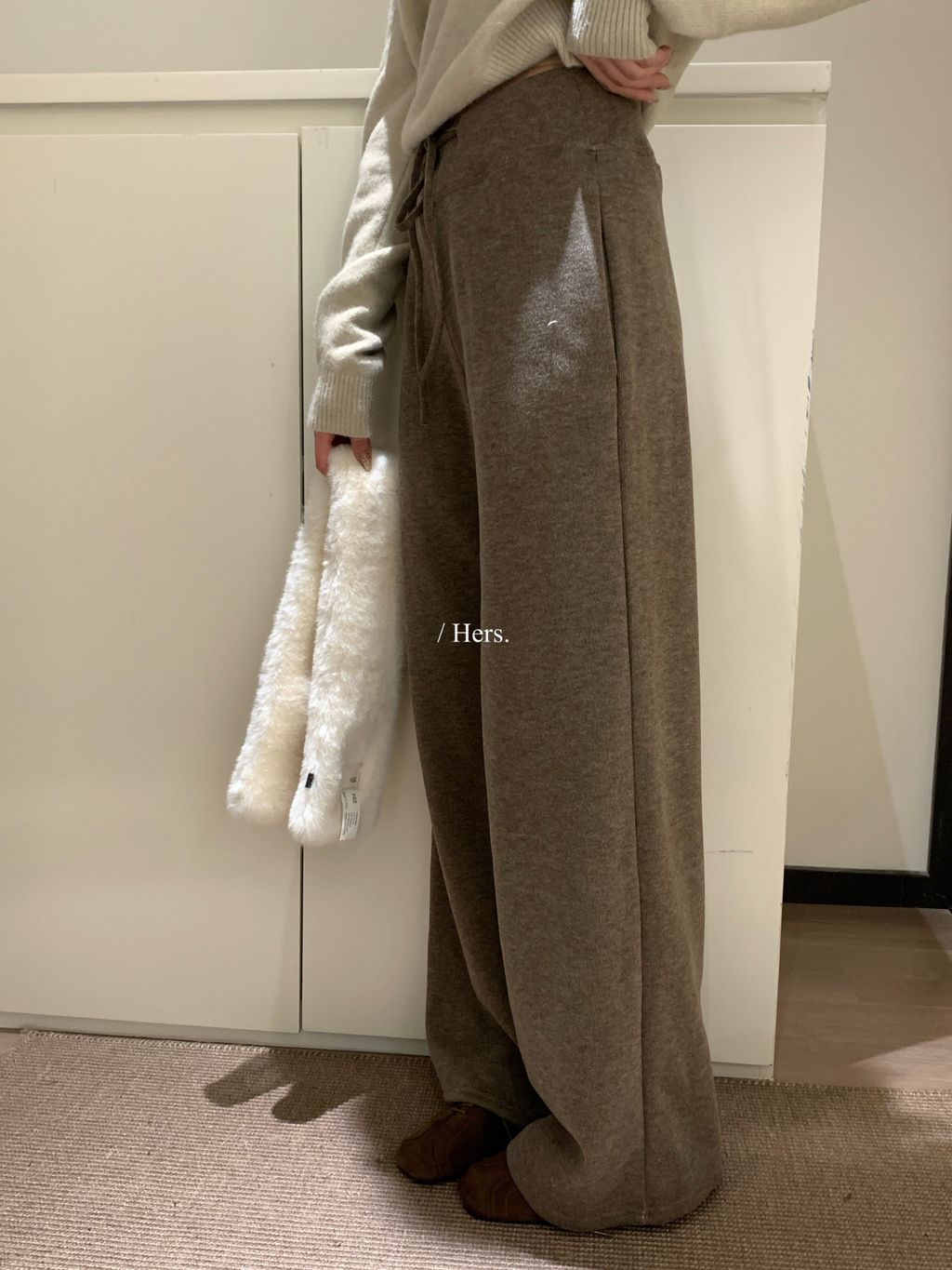 image_333767E0-D478-4566-86A6-6E468A3C66F6_1765264958