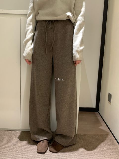 image_3CC107D0-0BE1-4A79-8812-A981355A0D21_1765264958