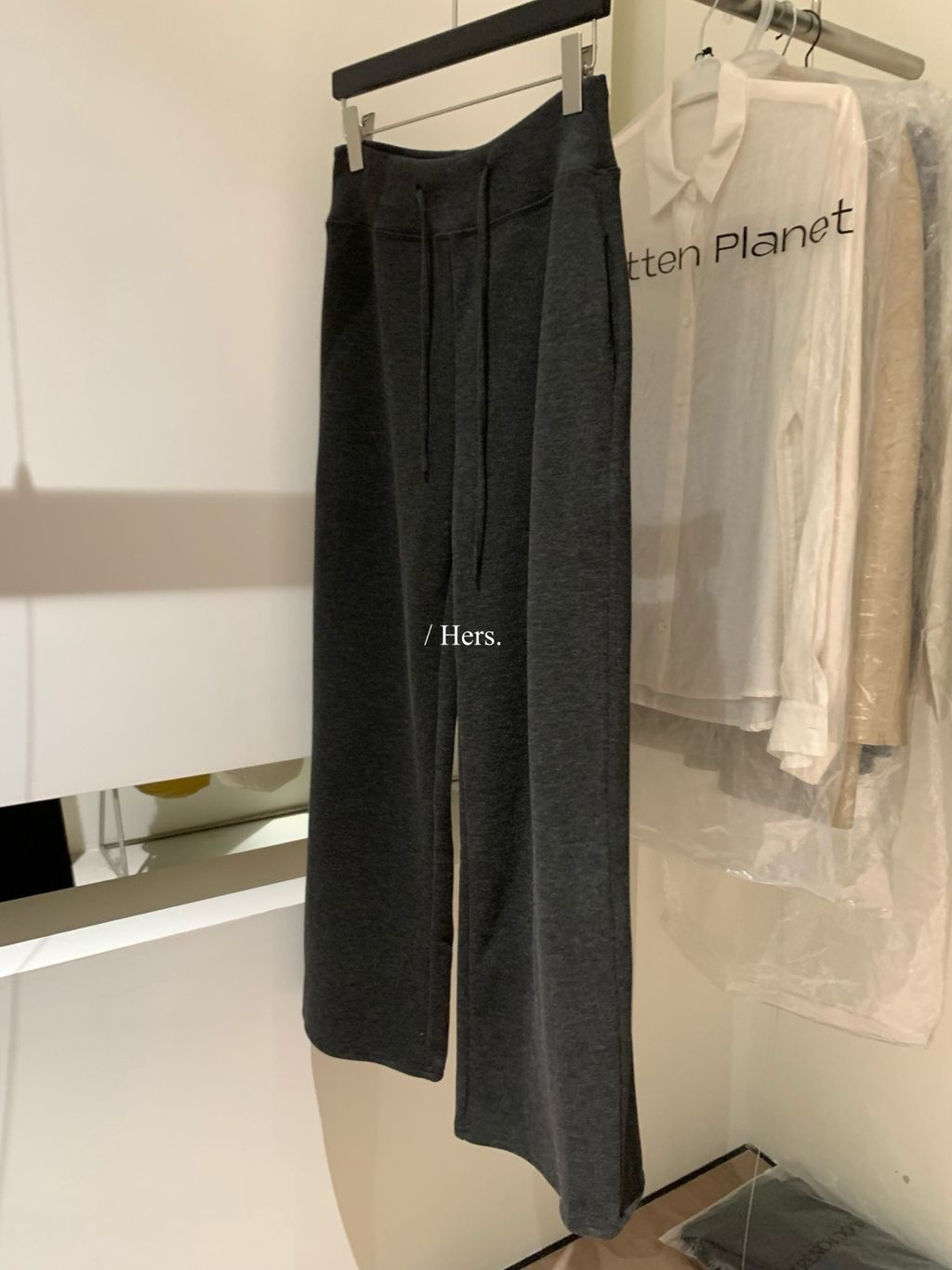 image_2D17FD51-DFB4-43AD-8FA8-96B727111811_1765264958