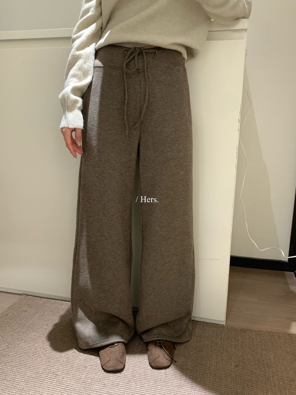 image_328E01BB-0A3E-4095-890C-C698A3E3147D_1765264958