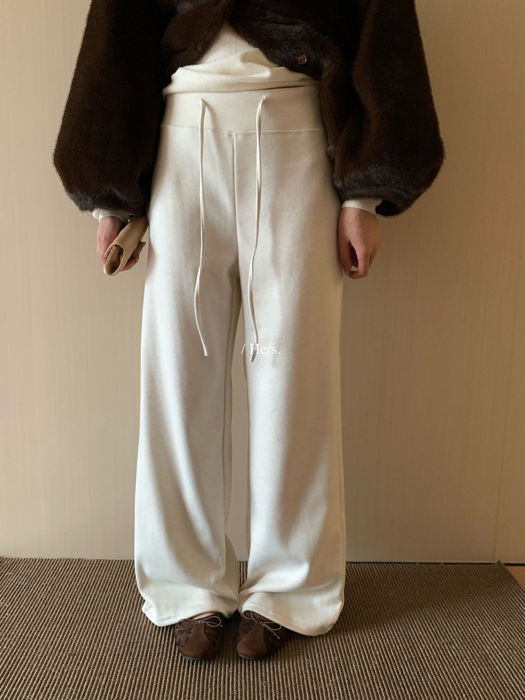 image_15AC185F-7E3C-4ED5-8100-F26DDB365AF0_1765264958