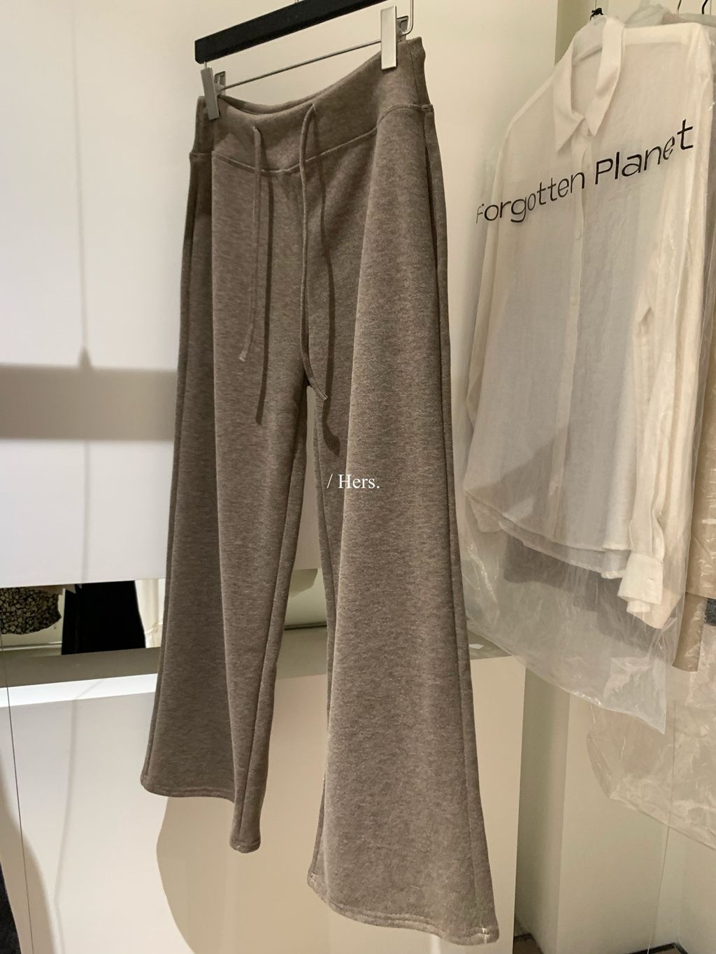 image_3B30FC83-FA21-4C50-96F0-5ADD8F1A7CA5_1765264958