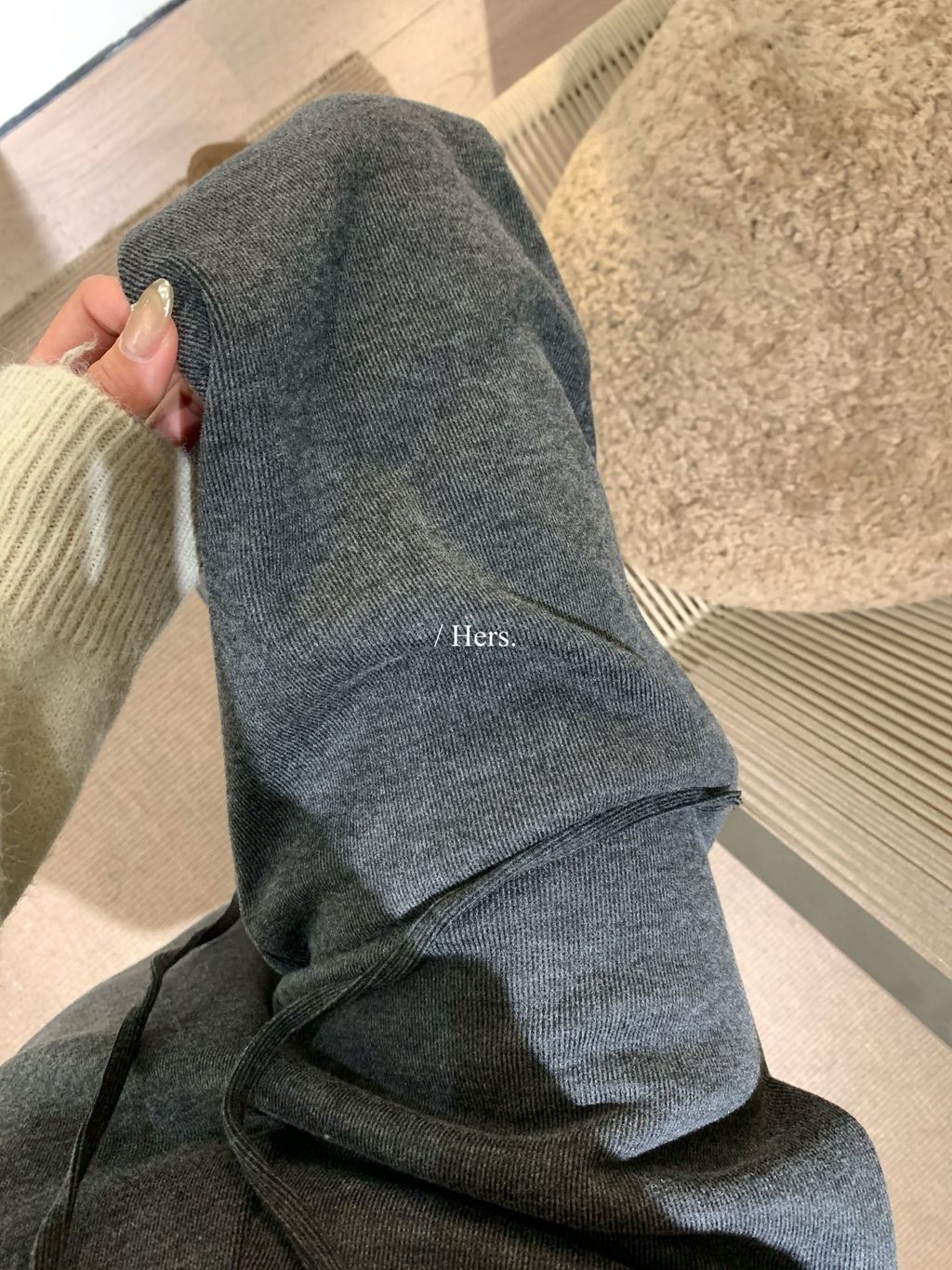 image_442AA4D7-C33E-4254-9D50-4C7C3C68B39F_1765264958