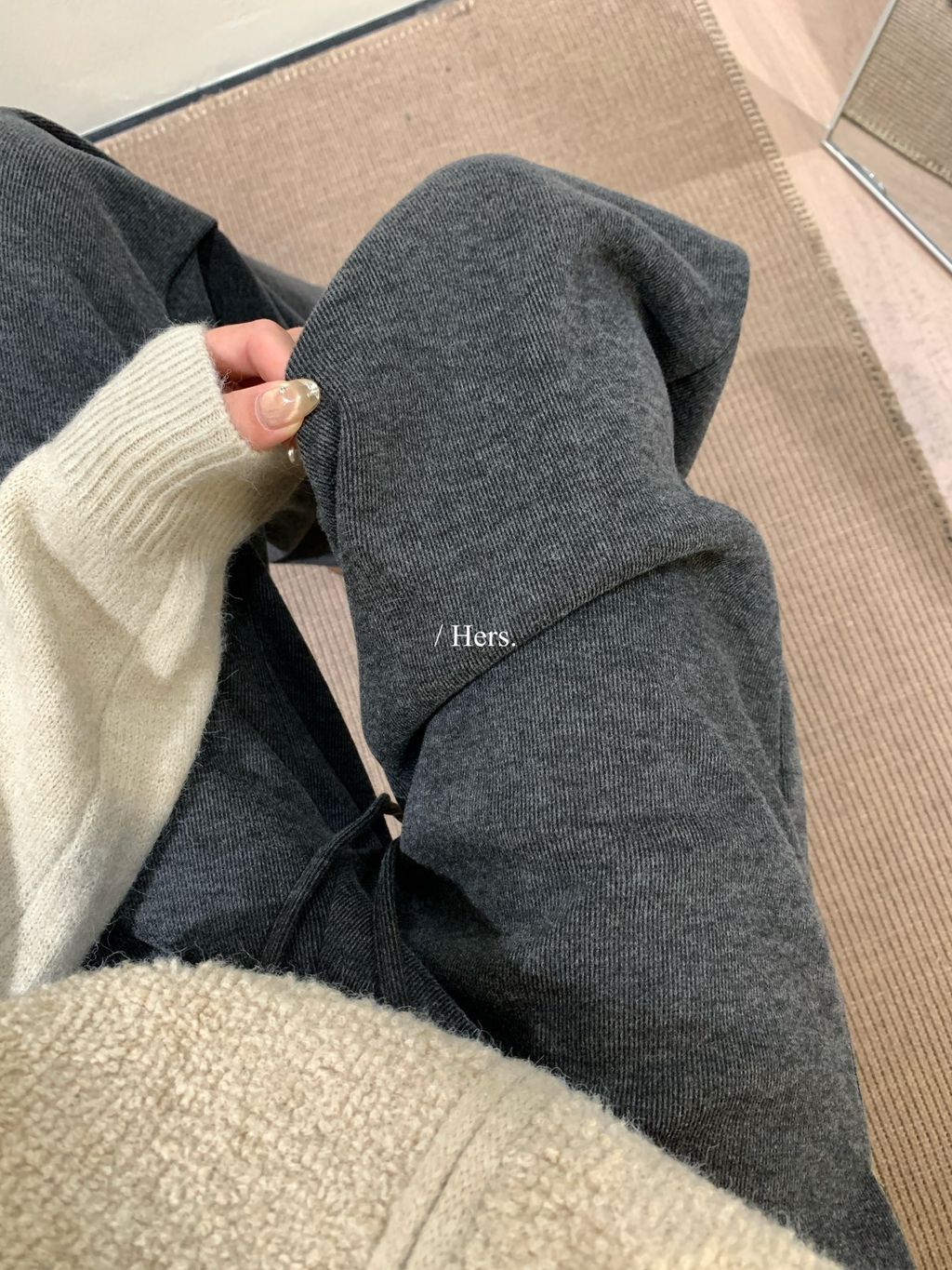 image_4A1FBD84-F216-4D3B-BDE0-BF55D494031E_1765264958