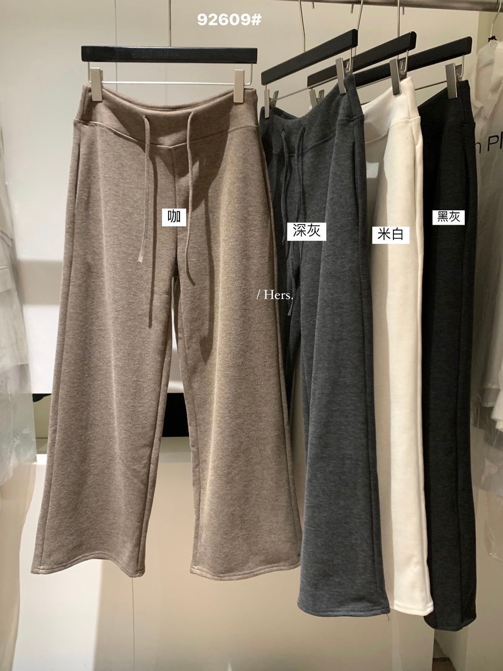 image_A6C665C3-4735-4137-AF23-BBFBBC5DA18E_1765265574