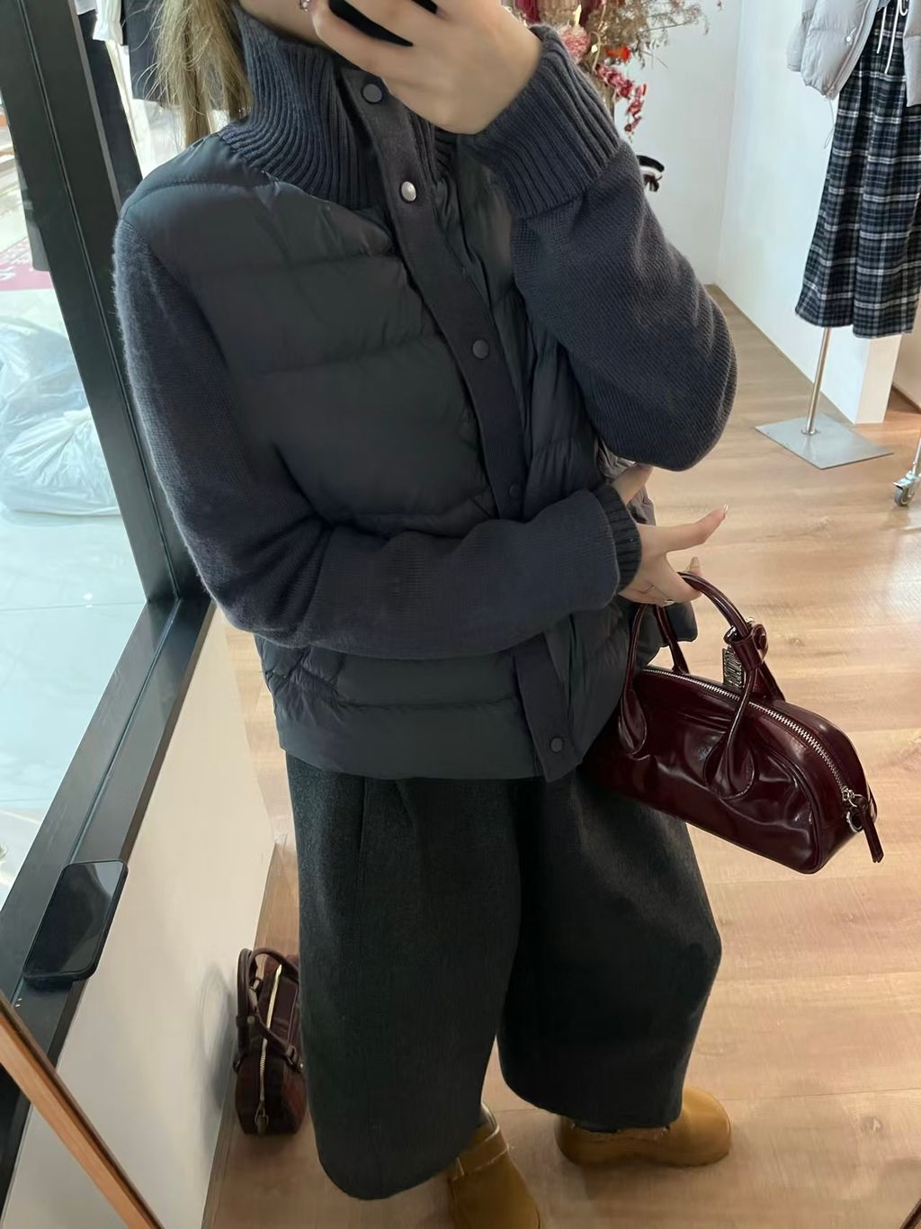 image_E9F4FC60-7CCB-4AFA-9333-8FD428EF66A9_1765265724