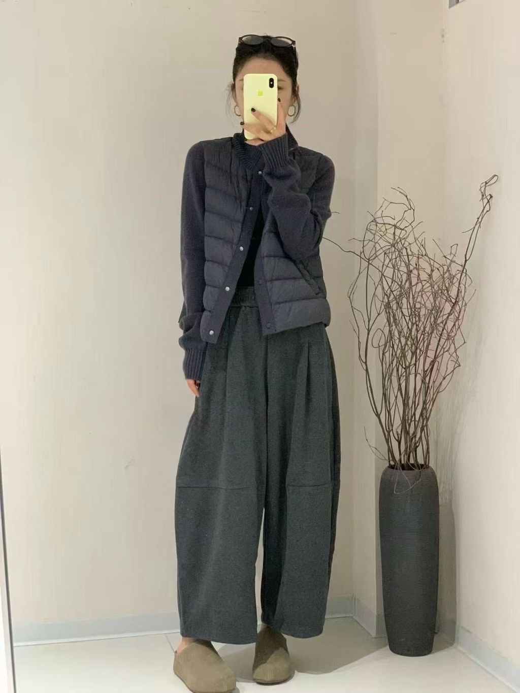 image_D02D9D40-F636-4258-8E52-EE63F76D4E4A_1765265724