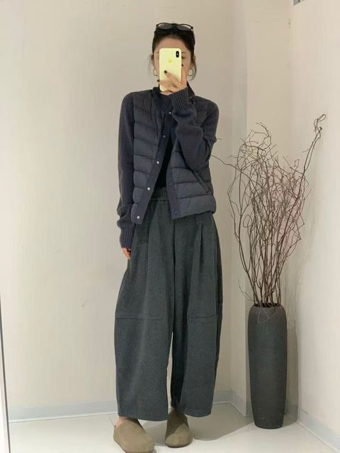 image_D02D9D40-F636-4258-8E52-EE63F76D4E4A_1765265724