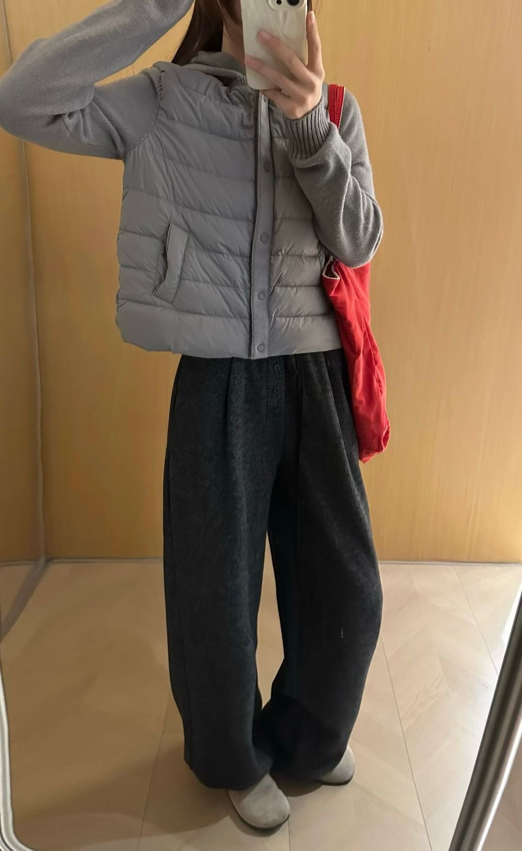 image_14594D8F-9402-4011-9FBA-90DF17C126E4_1765265801