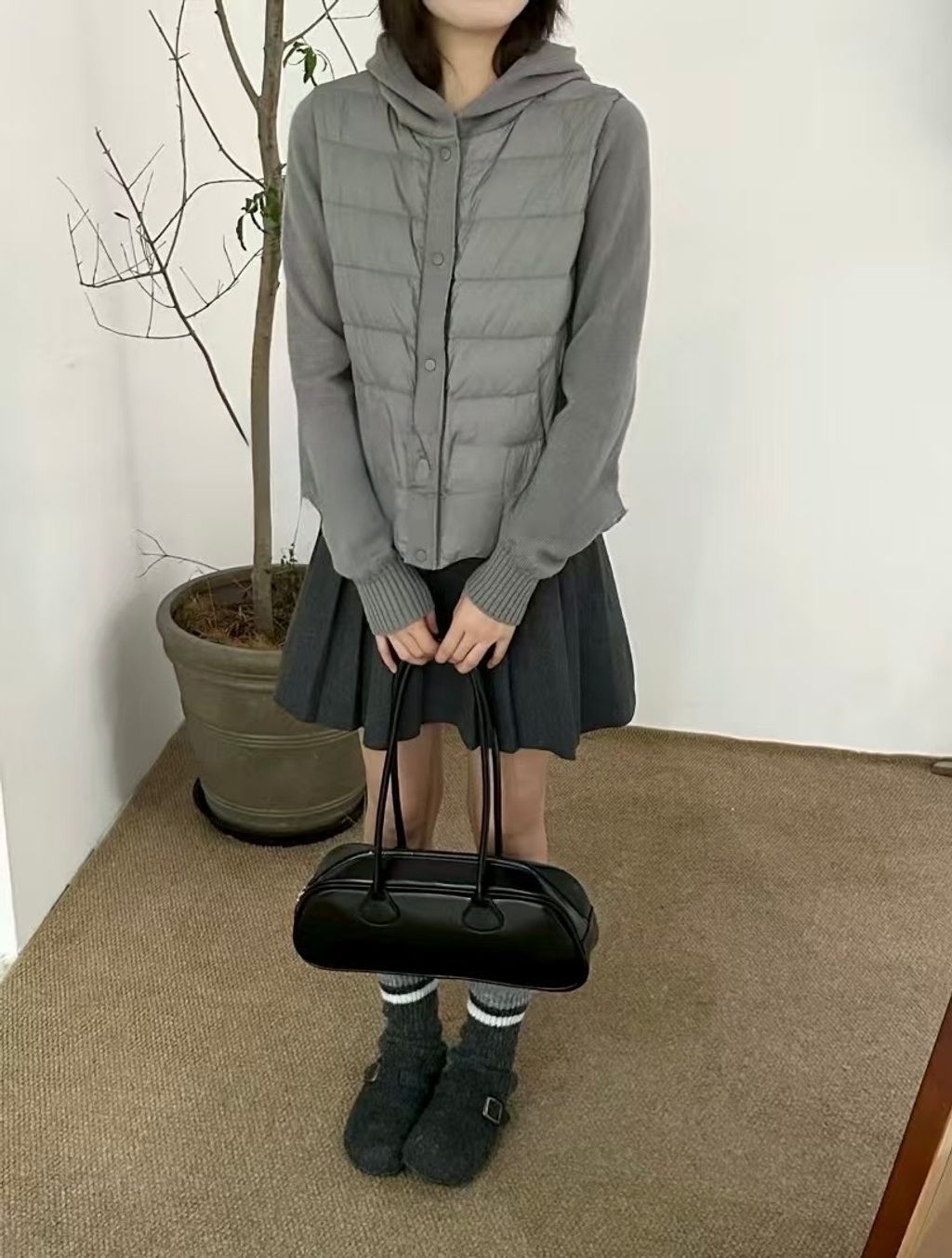 image_E9988A21-1743-44D2-B0E9-532708FD3E88_1765265801