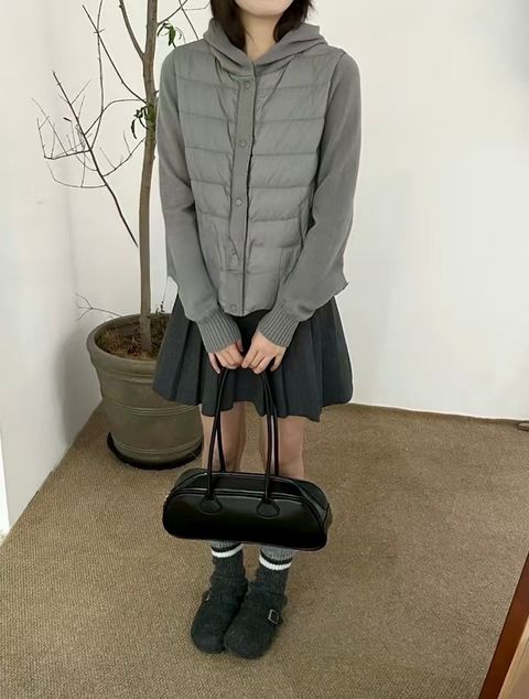 image_E9988A21-1743-44D2-B0E9-532708FD3E88_1765265801