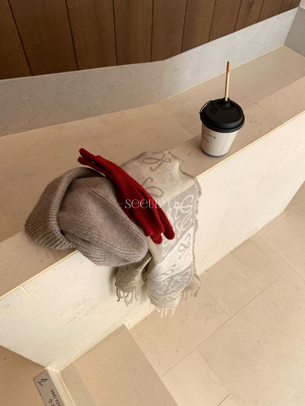 image_7394DDA0-9593-467C-82CD-578E80A5A0C5_1765334904