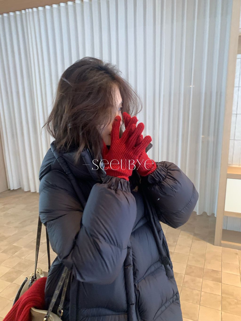 image_F885C41F-E9A1-4FF6-A241-77F60BF655D7_1765334904