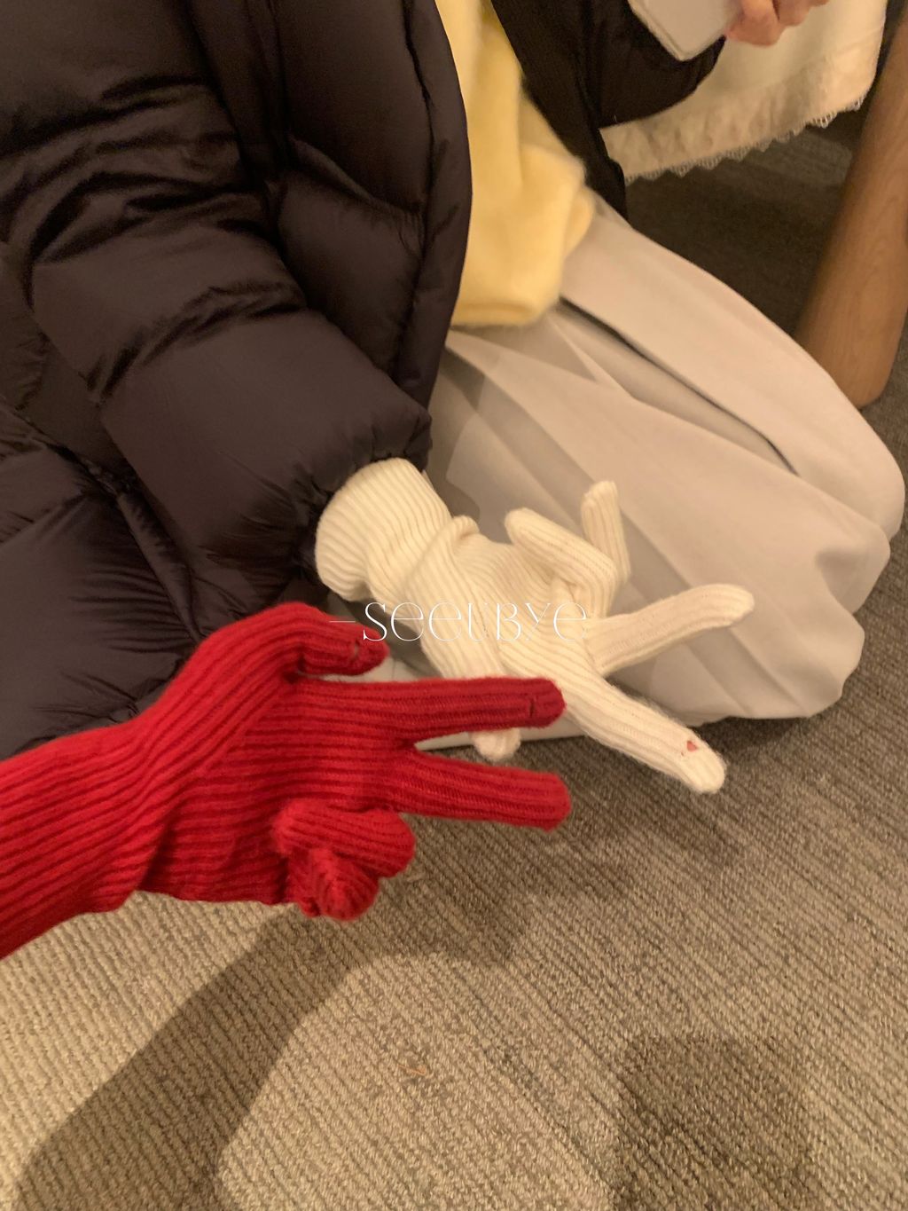 image_EE2A89BB-4239-4A2C-9212-32688201ACC1_1765334904